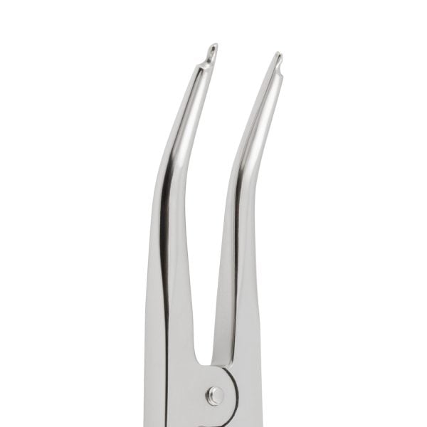 875 201p Tip Open