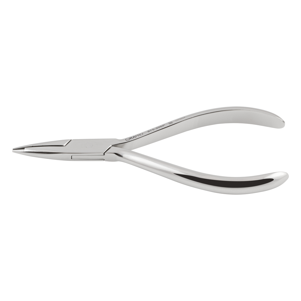 朧 ORAPRO® Jarabak Plier - Young Specialties