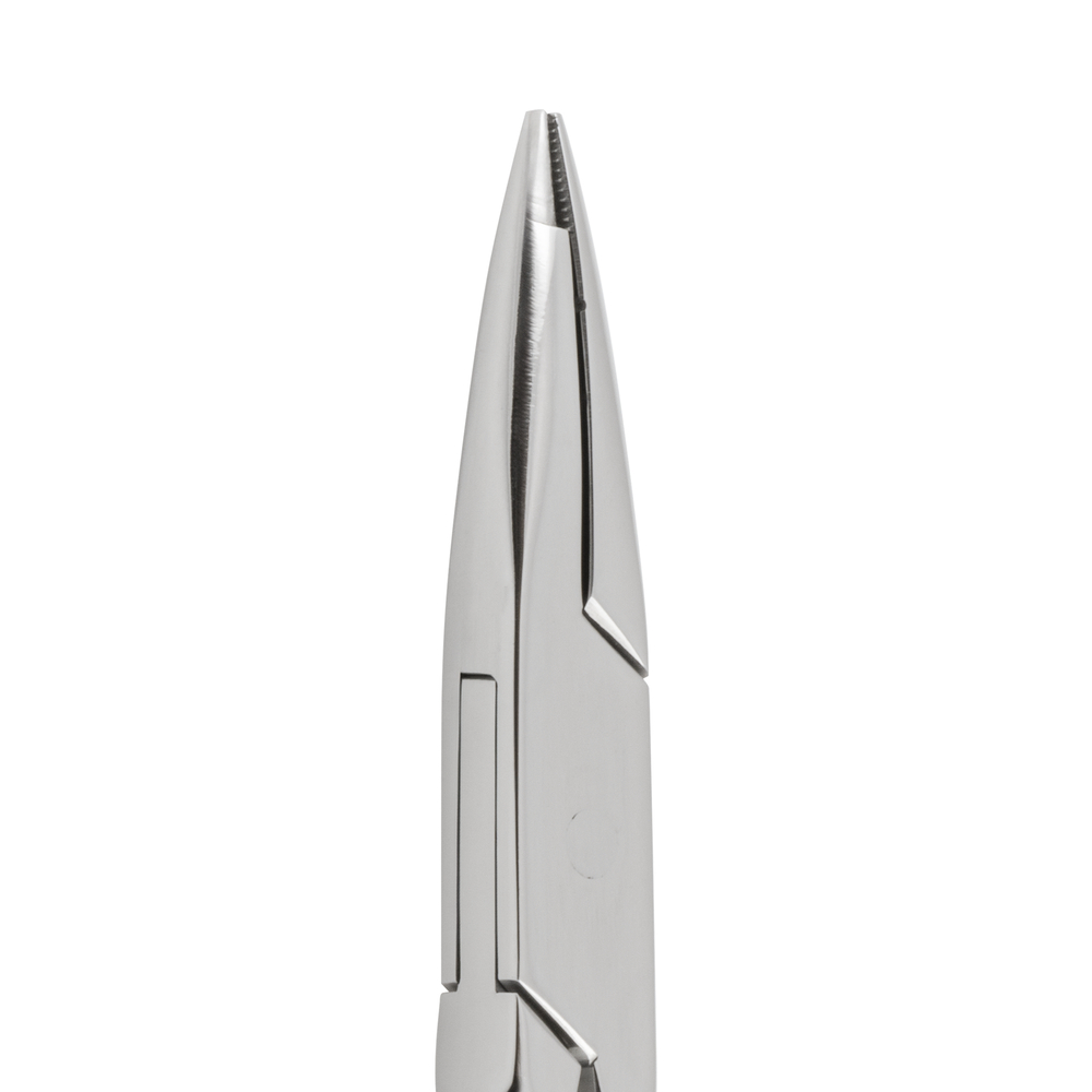 ORAPRO® Jarabak Plier - Young Specialties