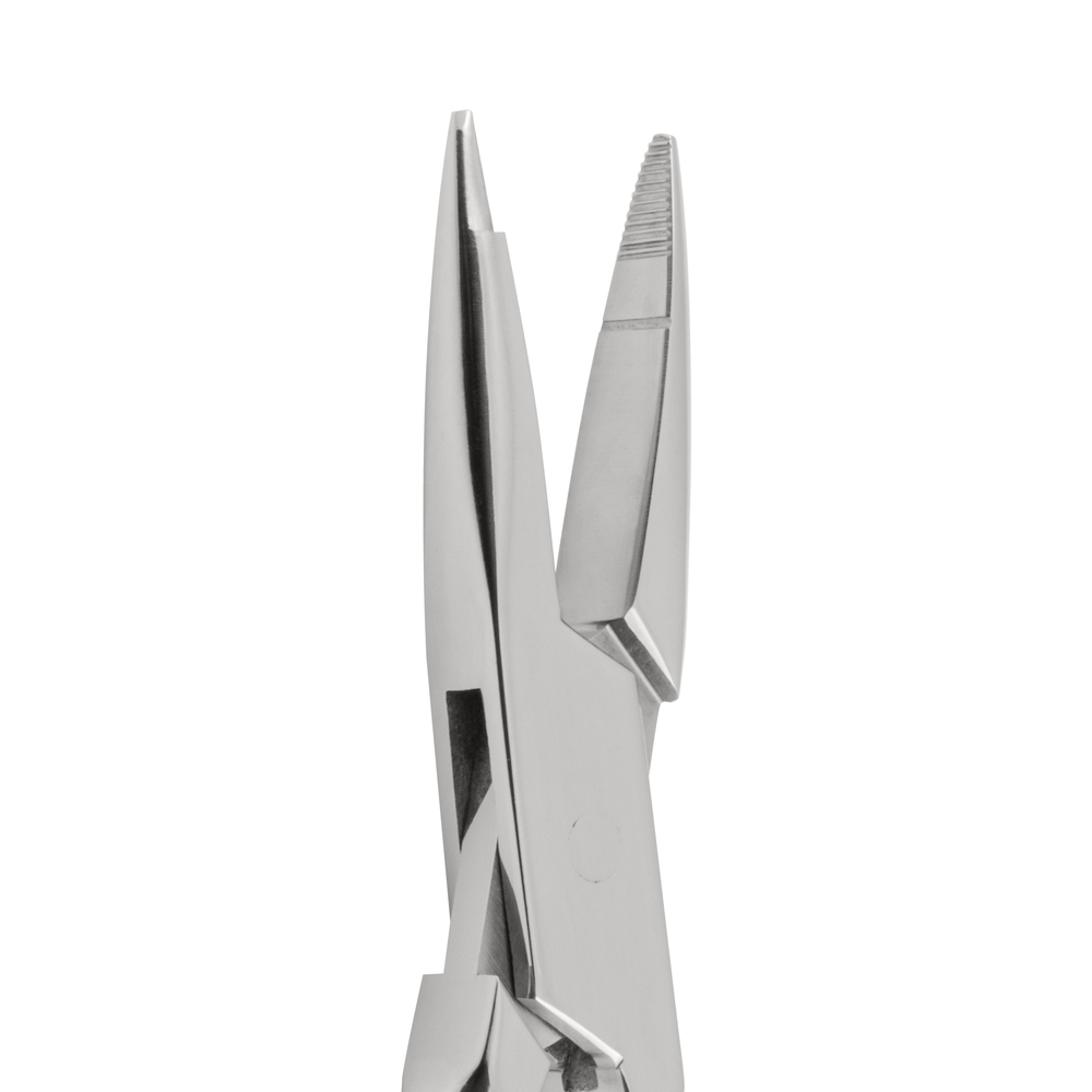 ORAPRO® Jarabak Plier - Young Specialties