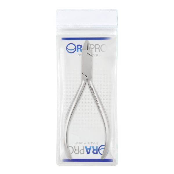 875 213p Packaging