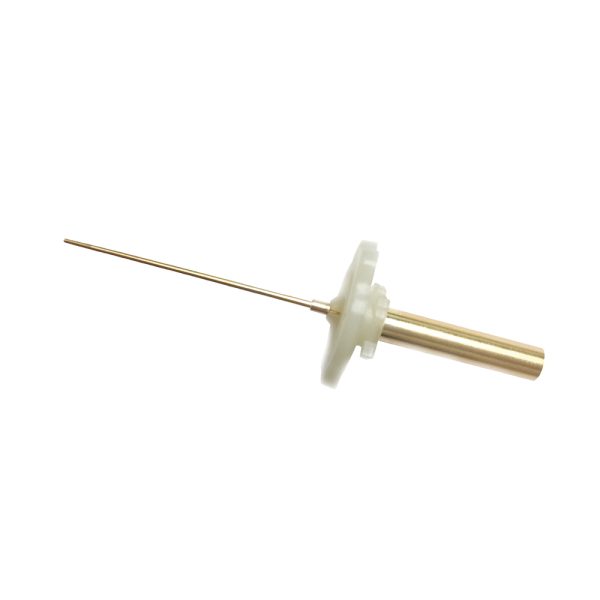 Eq V Cartridge