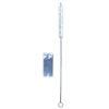 Eq V Cleaning Tools