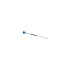 Obtura Iii Plunger Shaft Assembly 823 812 600x600