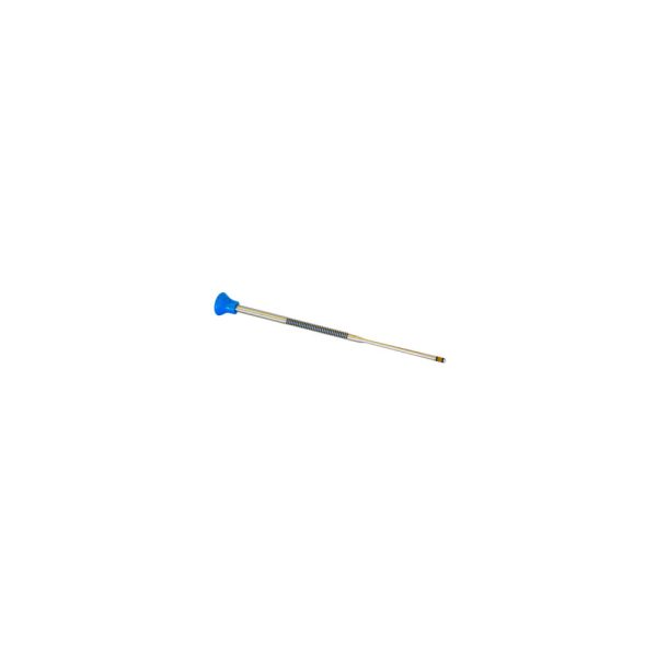 Obtura Iii Plunger Shaft Assembly 823 812 600x600