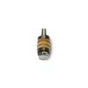Obtura Plunger Seal Assembly 823 618