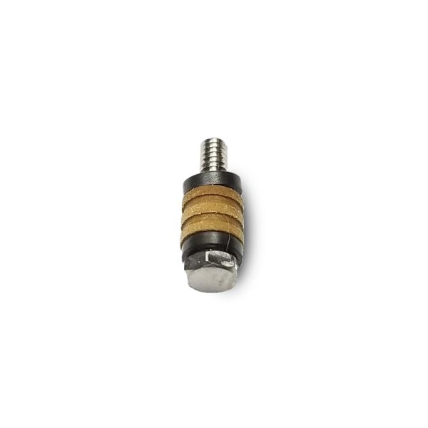 Obtura Plunger Seal Assembly 823 618