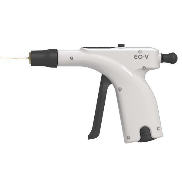 Eq V Fill Side