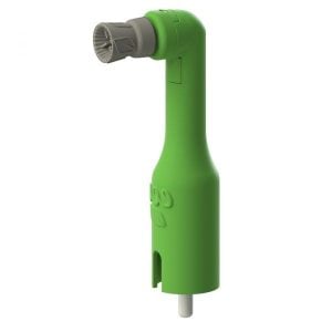 Denticator® Eco Classic Prophy Angle