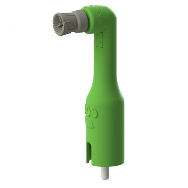 Denticator® Eco Classic Prophy Angle