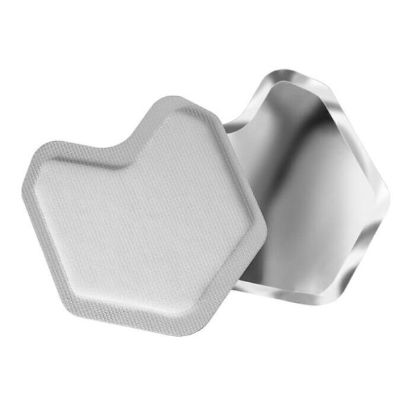 Drytips® And Reflective Drytips® 2