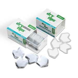 Drytips® And Reflective Drytips®