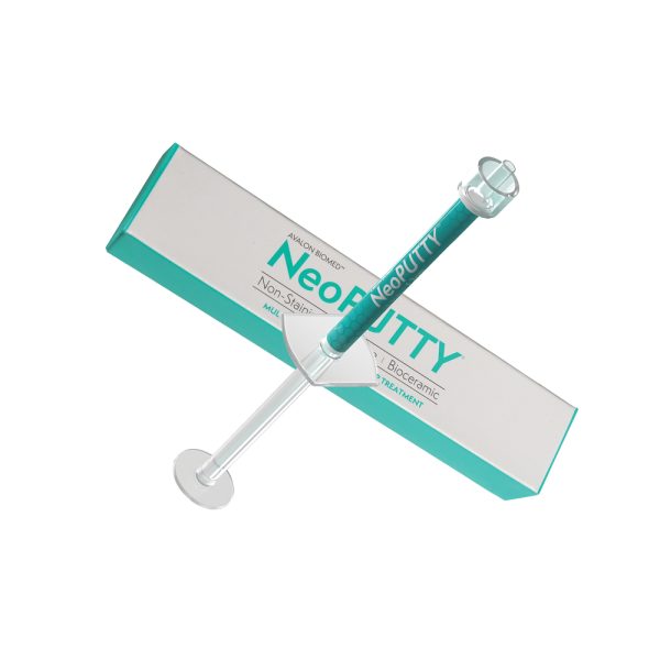 Neoputty
