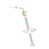 Neosealer Ezflo Syringe