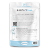 Orthonu Comfort Tape Back
