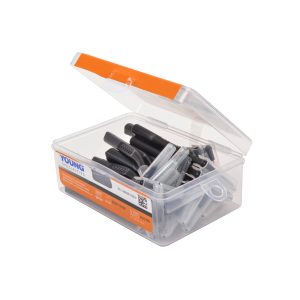 Q Brush L Type Handle 7