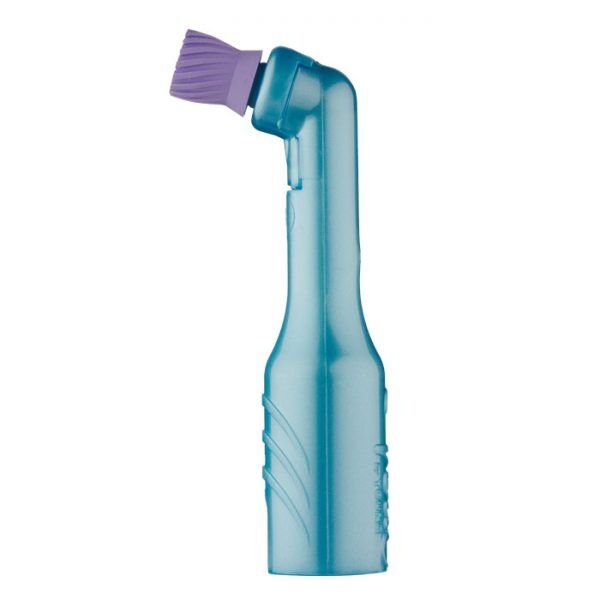 Vera® Contra Elite Original™ Lf 1