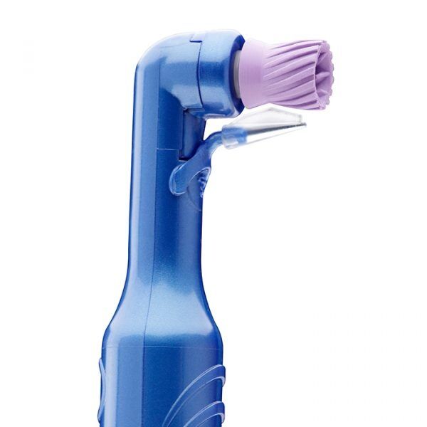 Vera® Splatter Guard® Elite™ Lf