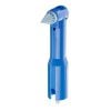 Young® Classic Pointed Polisher Lf