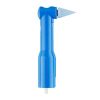 Young® Classic Pointed Polisher Lf 2
