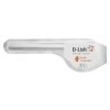 Young® D Lish® Fluoride Varnish