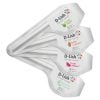Young® D Lish® Fluoride Varnish Assorted