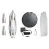 Young® Infinity Cordless Handpiece System