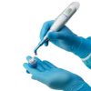 Young® Infinity Cordless Handpiece System 2