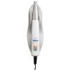 Young® Infinity Cordless Handpiece System 4