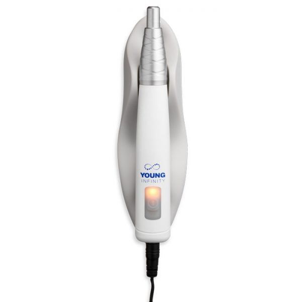 Young® Infinity Cordless Handpiece System 4