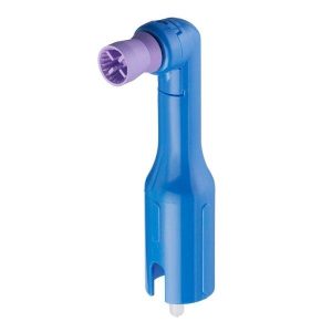 Jeune® Slim Petite Web™ Lf