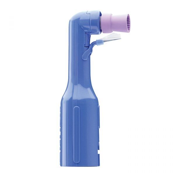 Young® Splatter Guard® Petite Web™, Lf 2