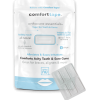 Comfort Tape Product Updated 1200