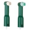 Denticator Original Green 600x600