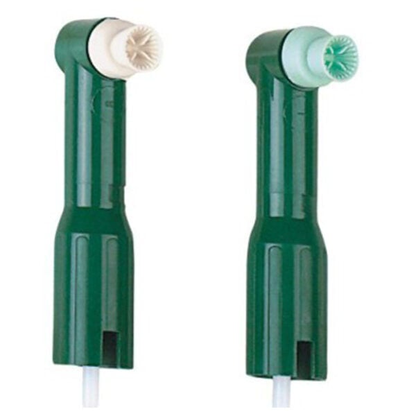 Denticator Original Green 600x600