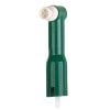 Denticator Original Green Prophy Angle Regular White Cup 501214 501250 600x600