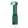 Denticator Original Green Prophy Angle Soft Green Cup 501314 501350 600x600
