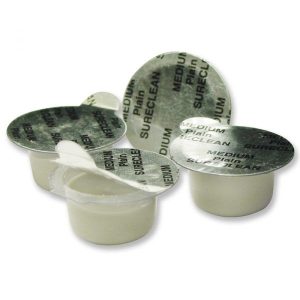 Denticator Sure Clean Prophy Paste 650020 600x600