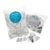 Dri Aid And Silver Dri Aid Packaging