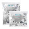 Dri Aid Bag 2