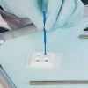 Micro Stix Applicators Restorations Clinical Stix64b 600x600