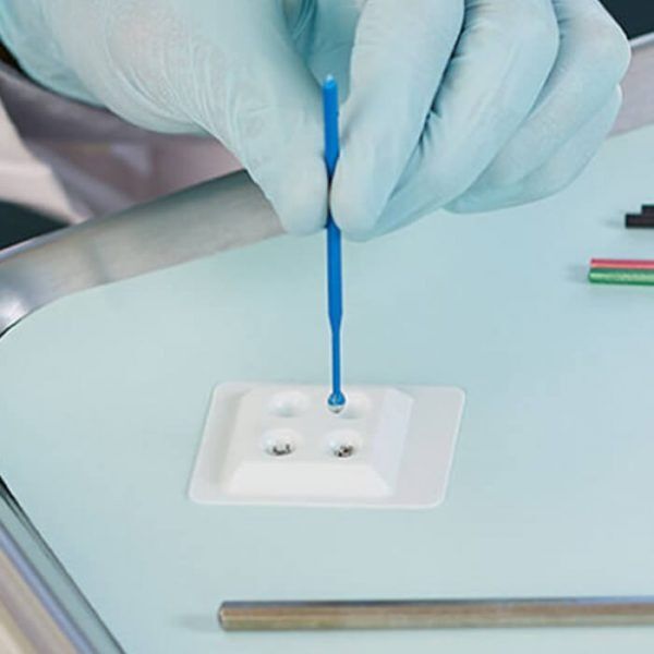 Micro Stix Applicators Restorations Clinical Stix64b 600x600