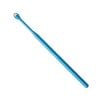 Micro Stix Applicators Restorations Product Stix64b 600x600