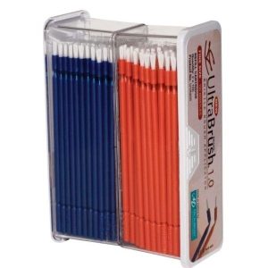 Microbrush Fine Dispenser Refill U1r200 600x600