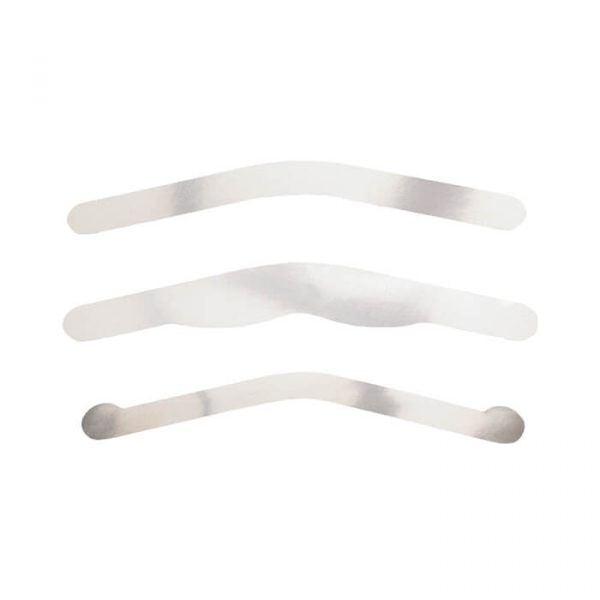Microbrush Ho Bands Group 600x600