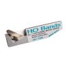 Microbrush Ho Bands Packaging 600x600