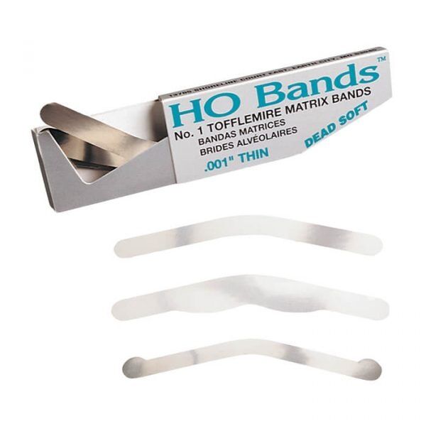 Microbrush Ho Bands Packaging Product 600x600