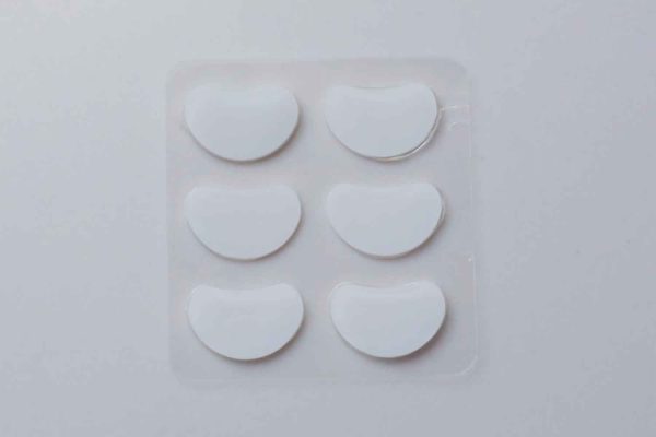 Mouth Aid Product