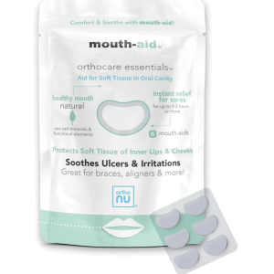 Mouth Aid With Product Updated 1200
