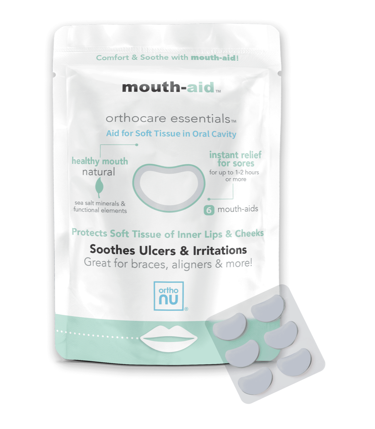 Mouth Aid With Product Updated 1200